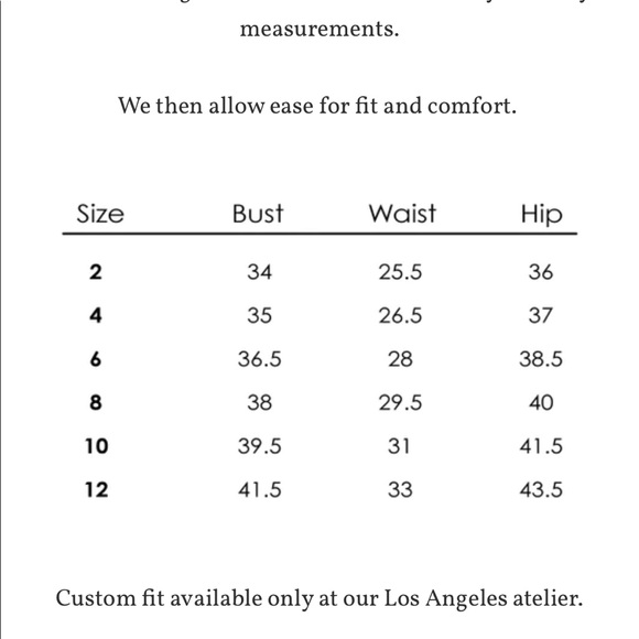 NWT Classic Kevan Hall Belted Leopard Pencil Dress in Raw Silk Sz 10 - Picture 6 of 7